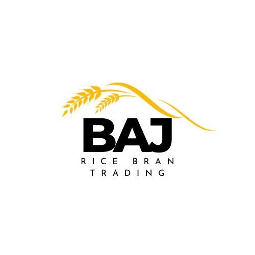 BAJ Rice Bran Trading